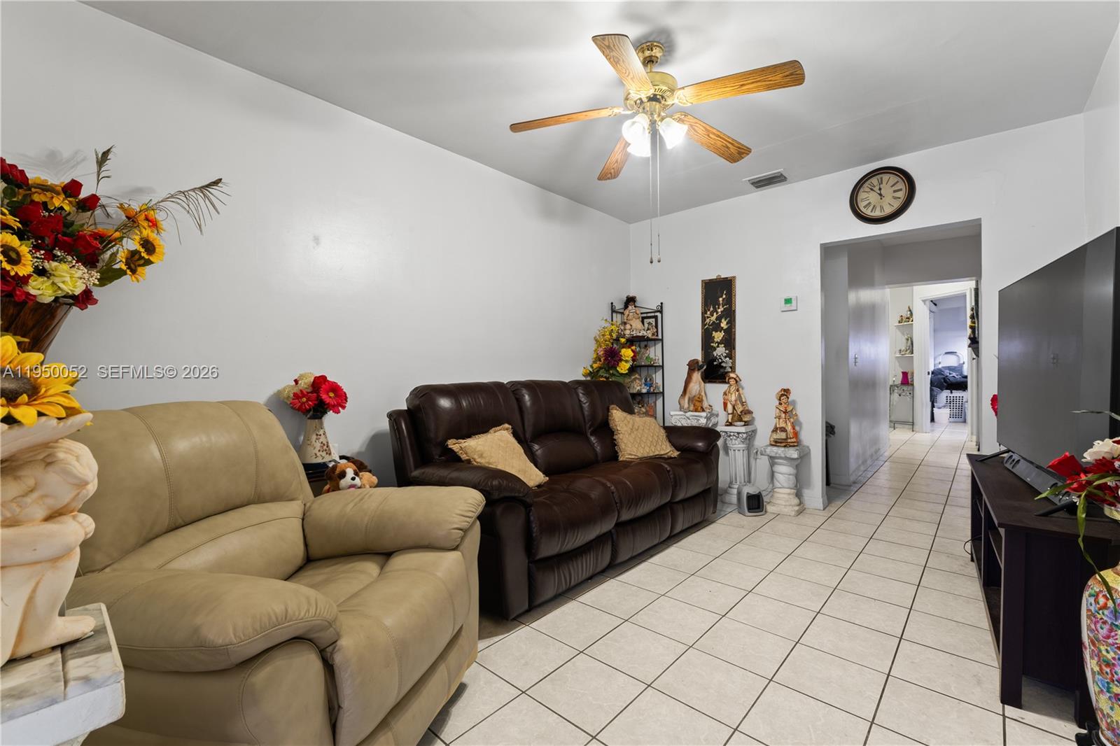   /  2420 sq. ft. $ 2026-01-21 0 Photo