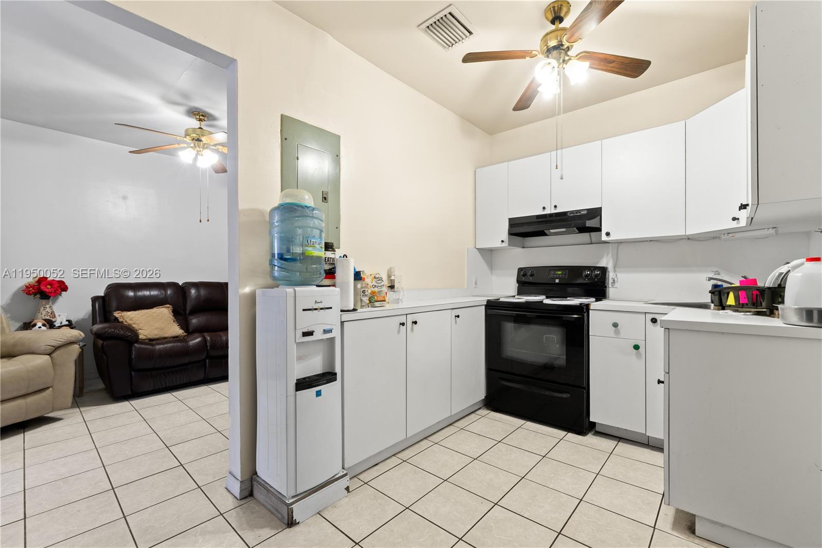   /  2420 sq. ft. $ 2026-01-21 0 Photo