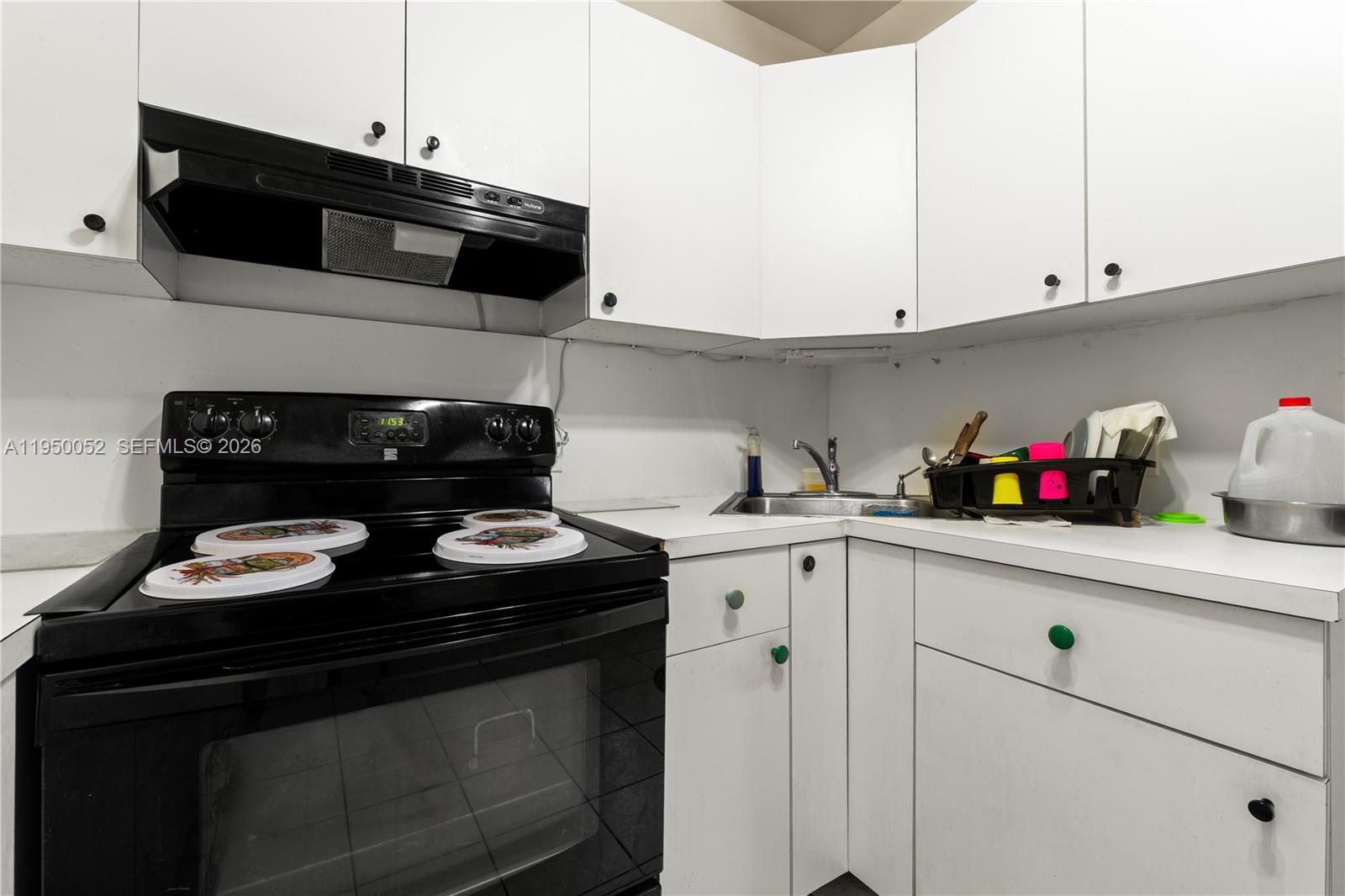   /  2420 sq. ft. $ 2026-01-21 0 Photo