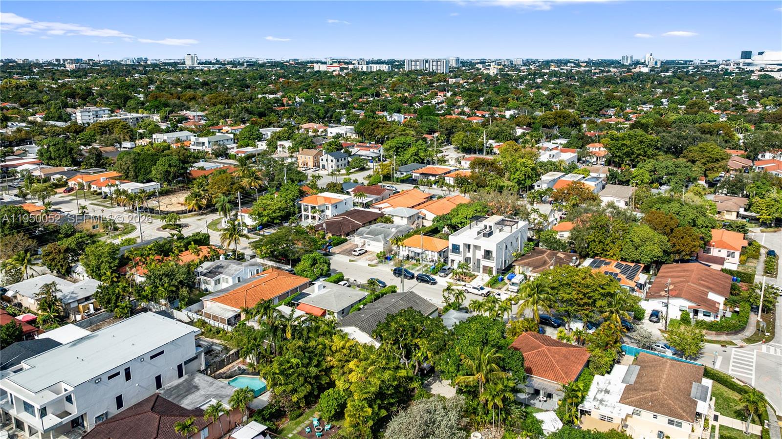   /  2420 sq. ft. $ 2026-01-21 0 Photo