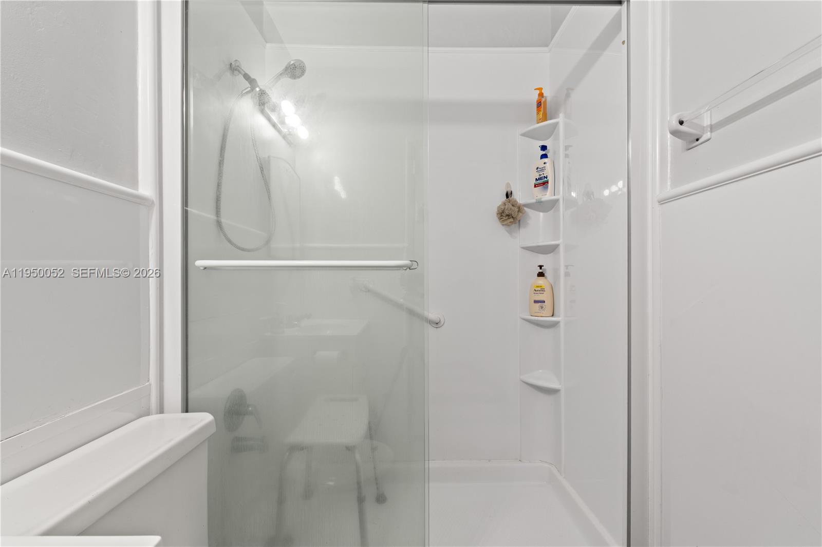   /  2420 sq. ft. $ 2026-01-21 0 Photo