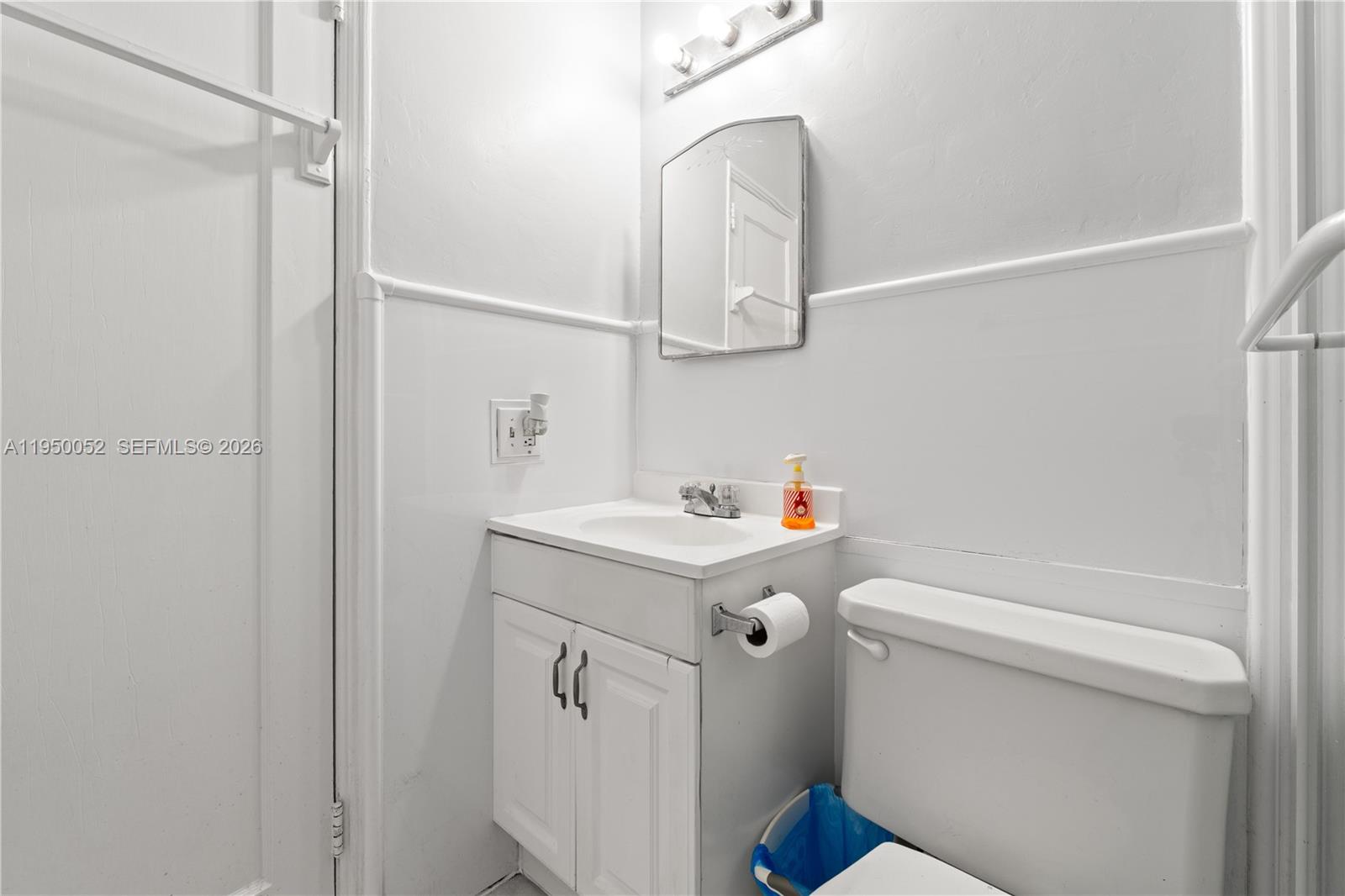   /  2420 sq. ft. $ 2026-01-21 0 Photo