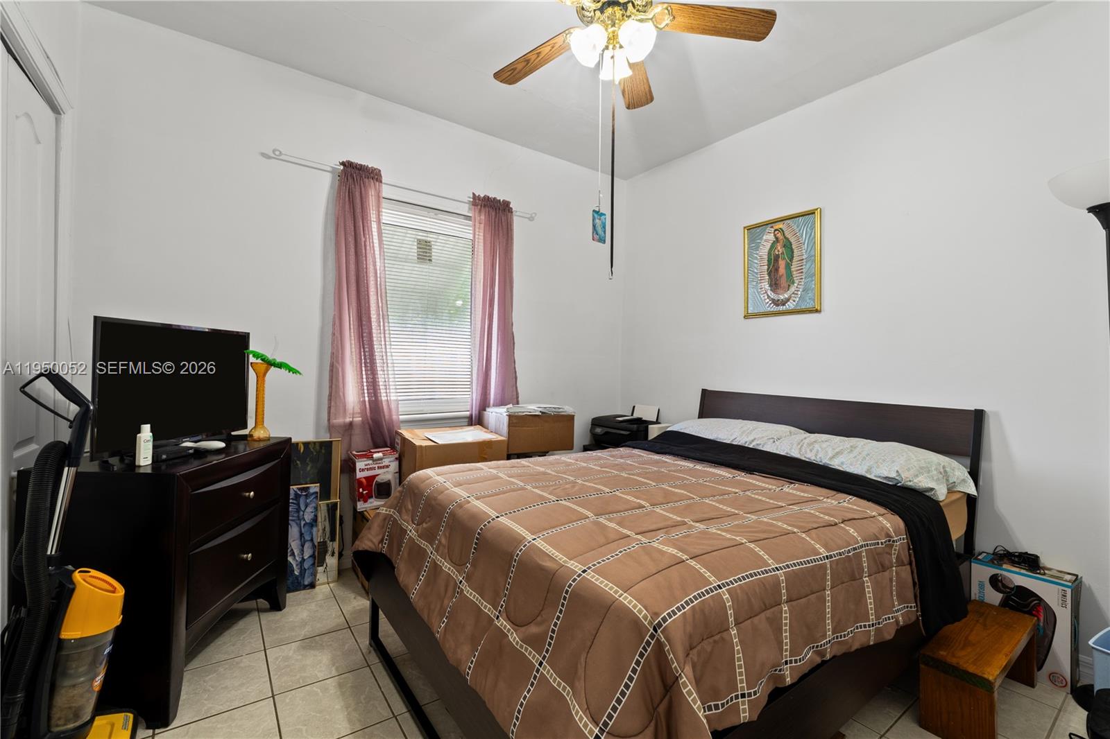   /  2420 sq. ft. $ 2026-01-21 0 Photo