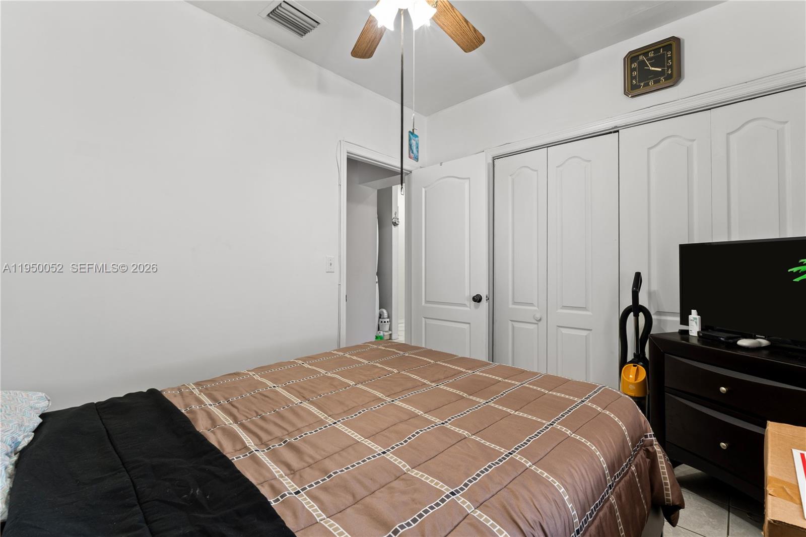   /  2420 sq. ft. $ 2026-01-21 0 Photo