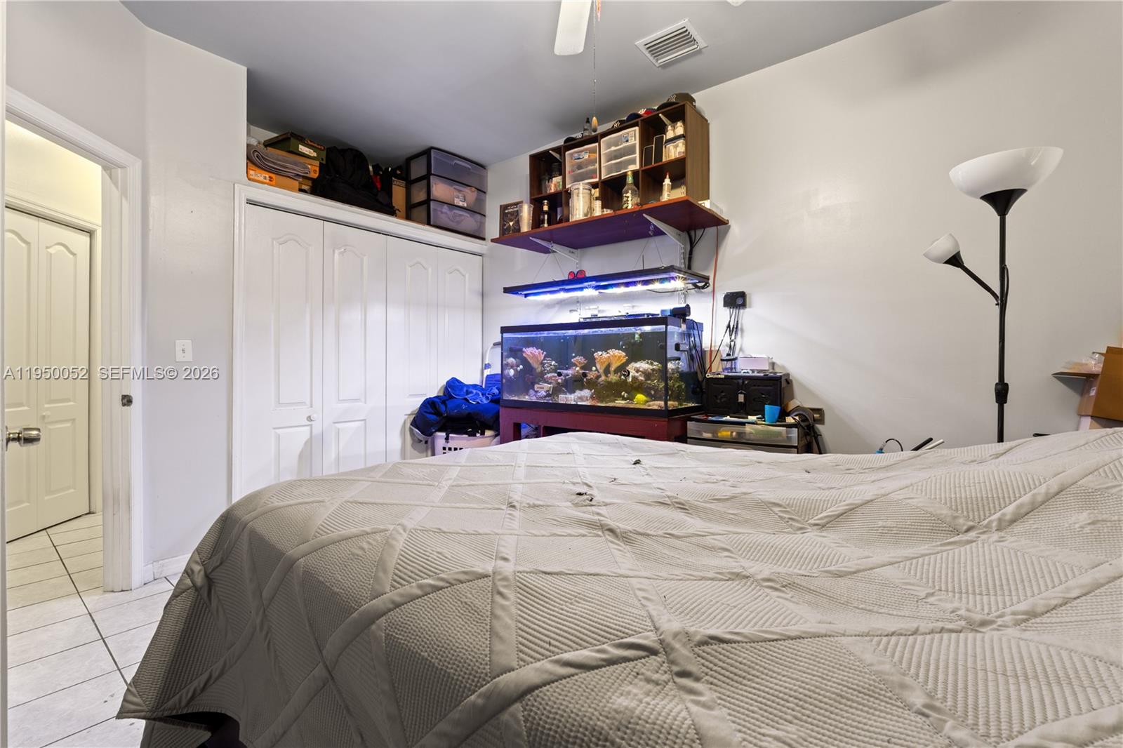   /  2420 sq. ft. $ 2026-01-21 0 Photo