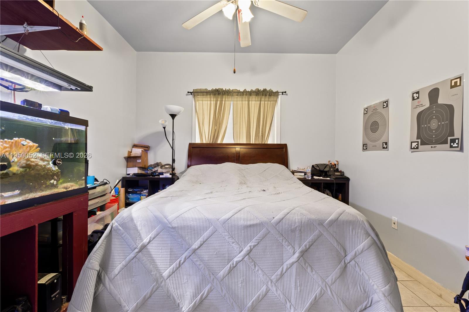  /  2420 sq. ft. $ 2026-01-21 0 Photo