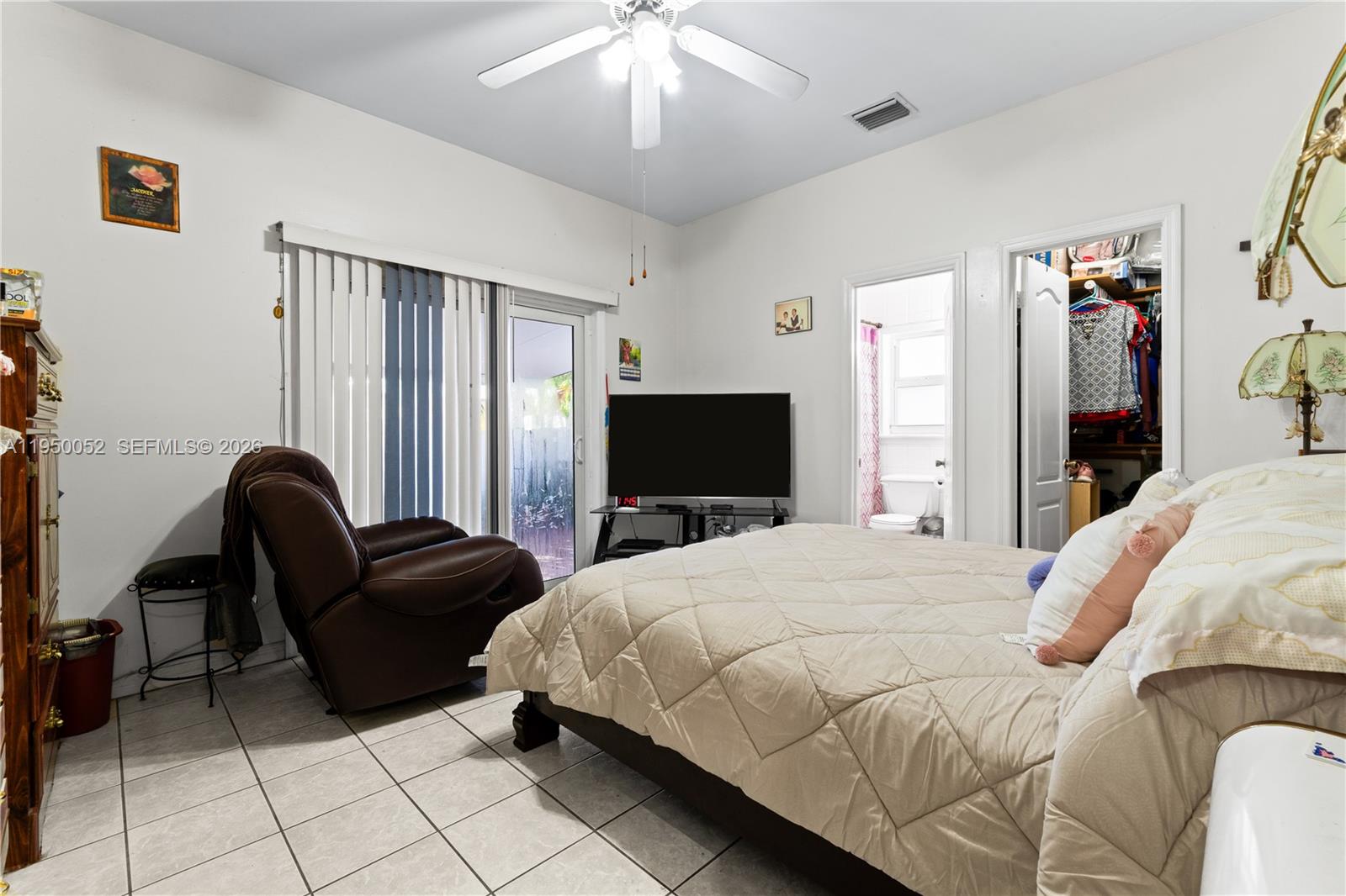   /  2420 sq. ft. $ 2026-01-21 0 Photo