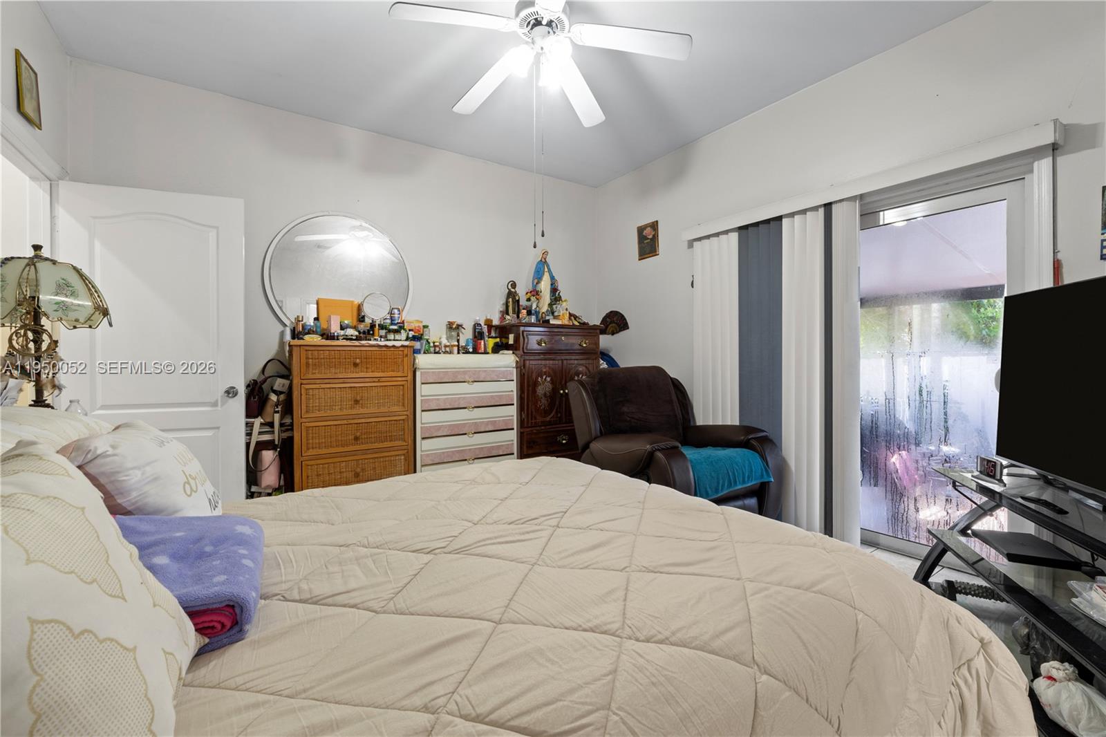   /  2420 sq. ft. $ 2026-01-21 0 Photo