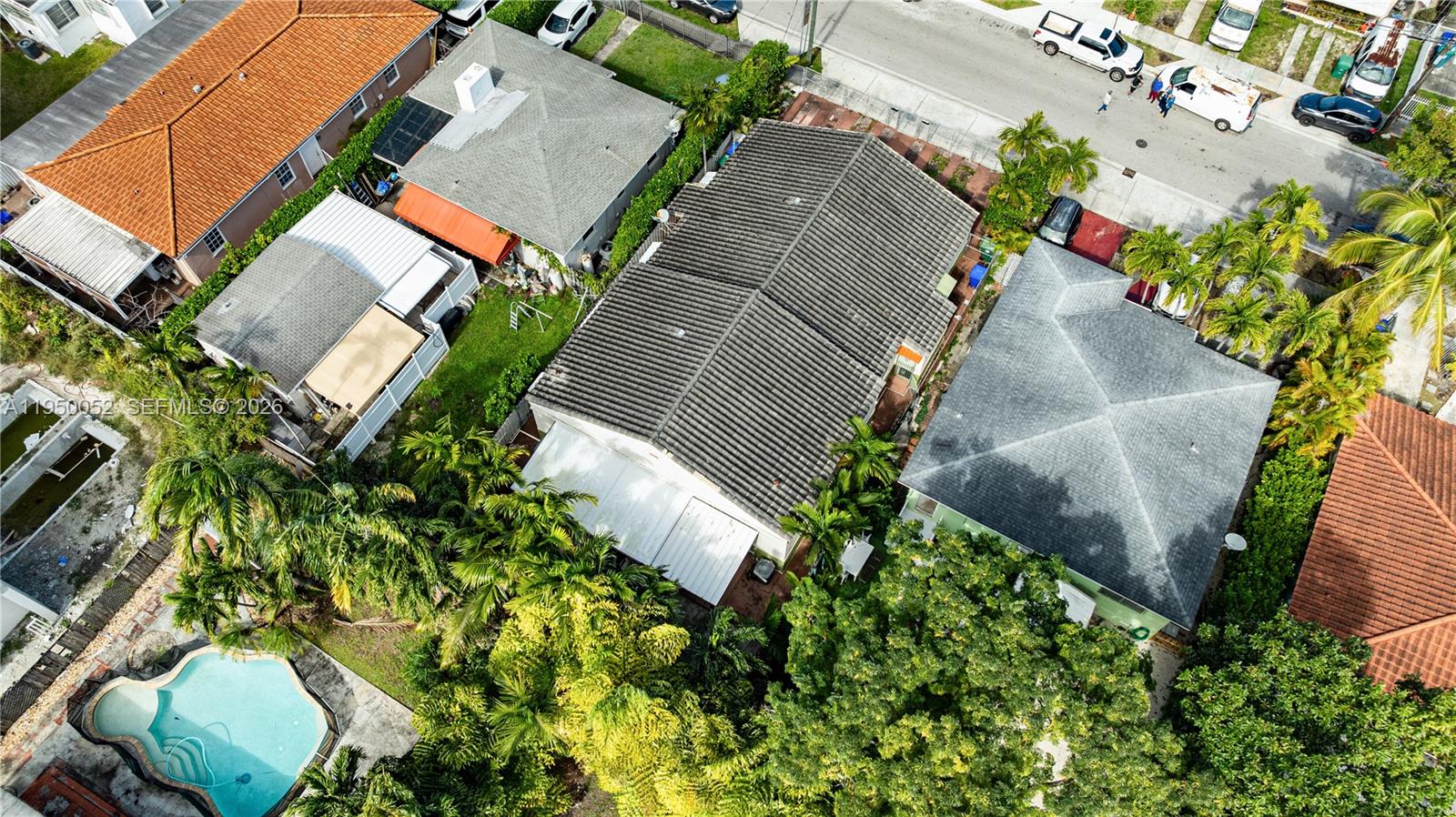   /  2420 sq. ft. $ 2026-01-21 0 Photo