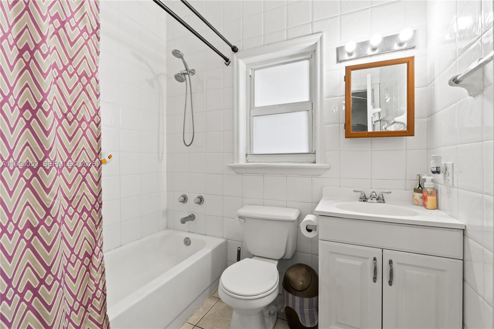   /  2420 sq. ft. $ 2026-01-21 0 Photo