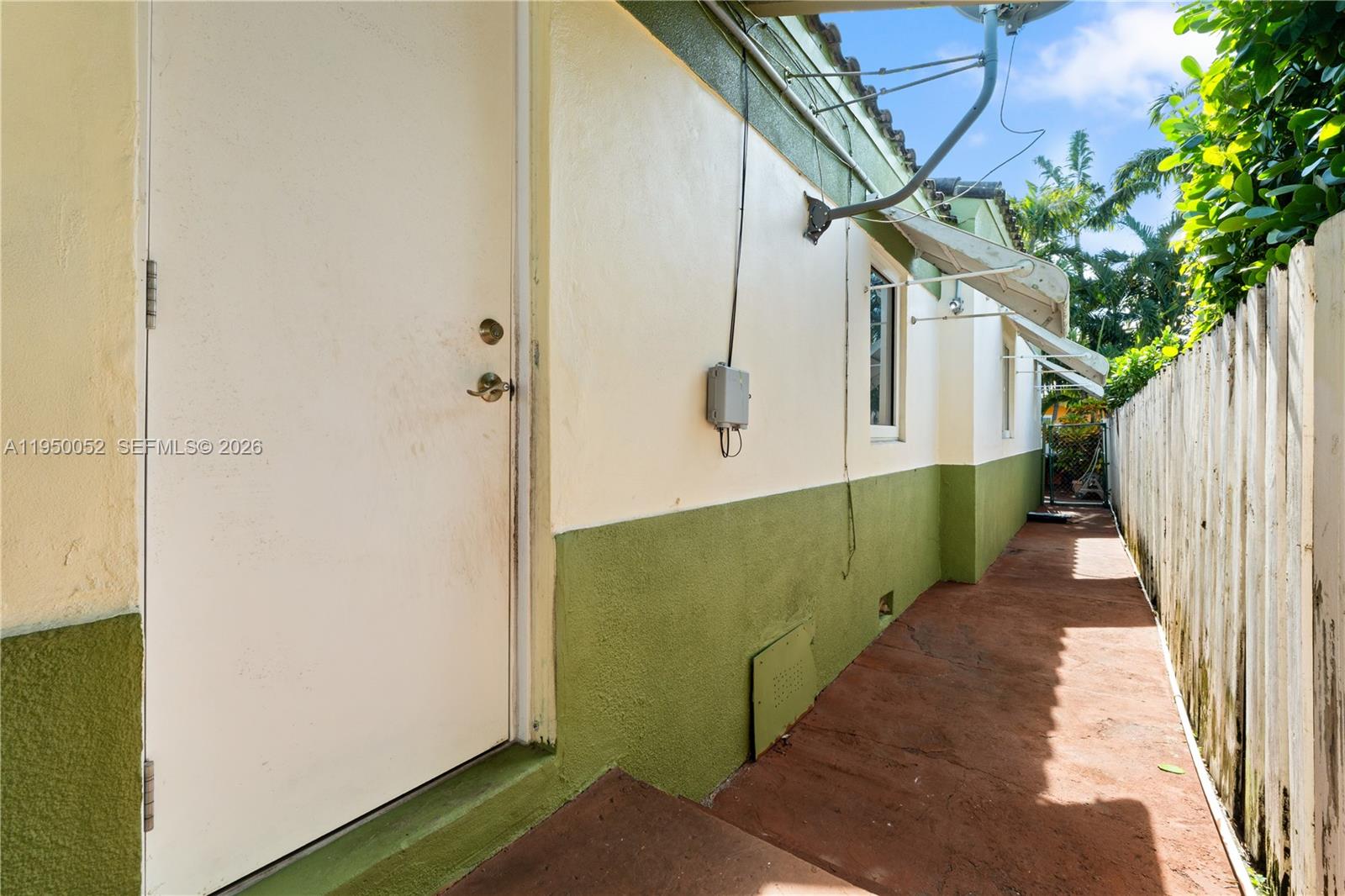   /  2420 sq. ft. $ 2026-01-21 0 Photo