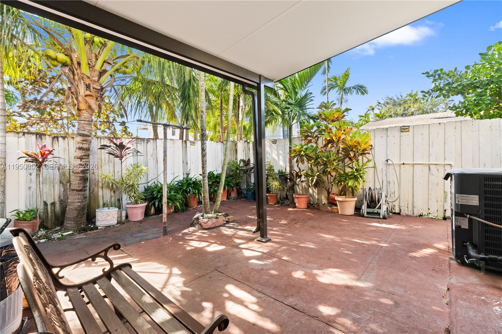   /  2420 sq. ft. $ 2026-01-21 0 Photo