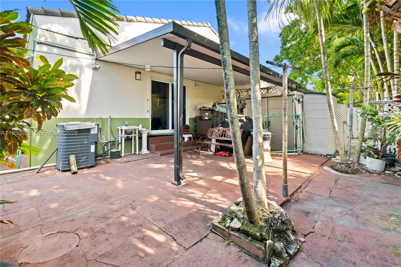   /  2420 sq. ft. $ 2026-01-21 0 Photo