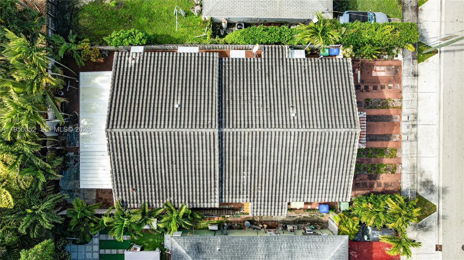   /  2420 sq. ft. $ 2026-01-21 0 Photo