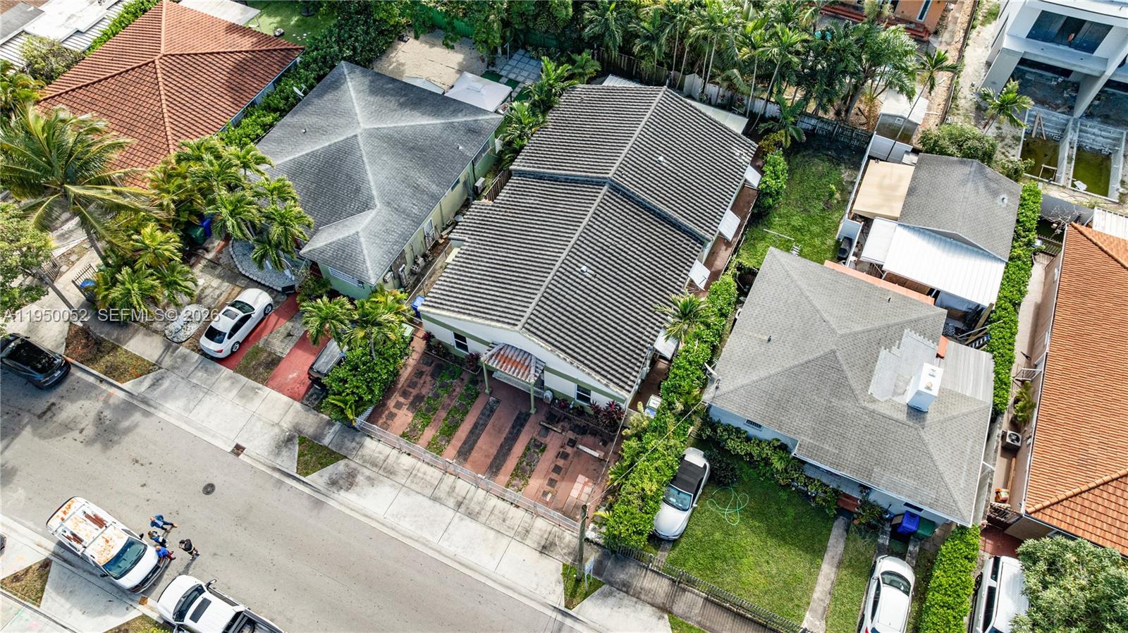   /  2420 sq. ft. $ 2026-01-21 0 Photo