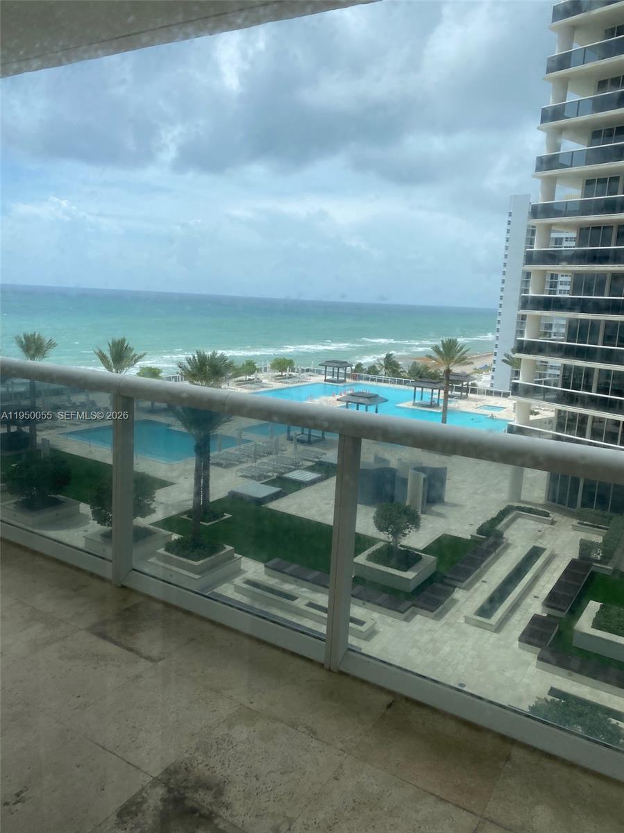 1106 2 / 2 1458 sq. ft. $ 2026-01-21 0 foto