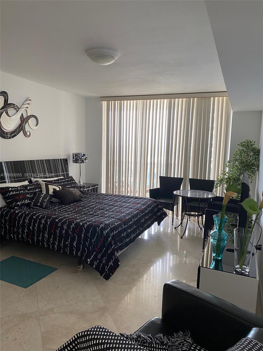 1106 2 / 2 1458 sq. ft. $ 2026-01-21 0 foto