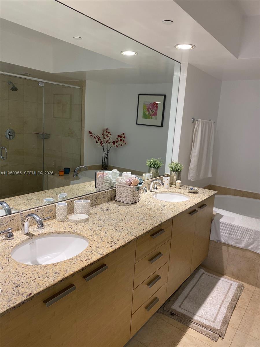 1106 2 / 2 1458 sq. ft. $ 2026-01-21 0 foto