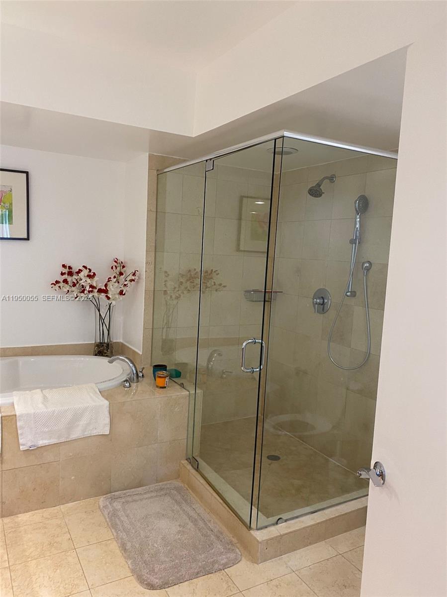 1106 2 / 2 1458 sq. ft. $ 2026-01-21 0 foto