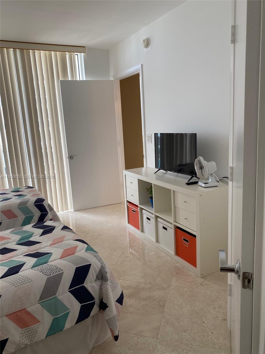 1106 2 / 2 1458 sq. ft. $ 2026-01-21 0 foto