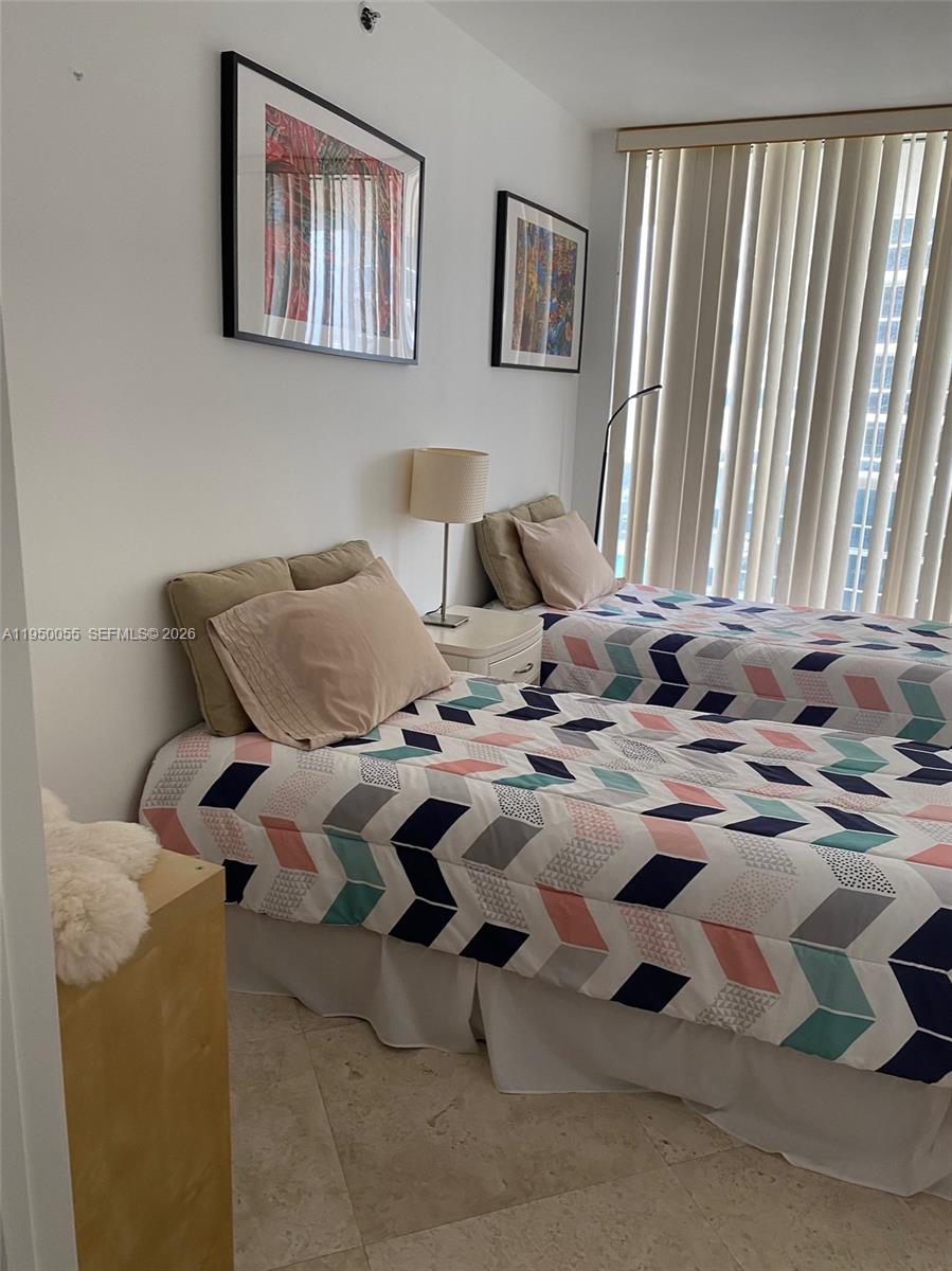 1106 2 / 2 1458 sq. ft. $ 2026-01-21 0 foto
