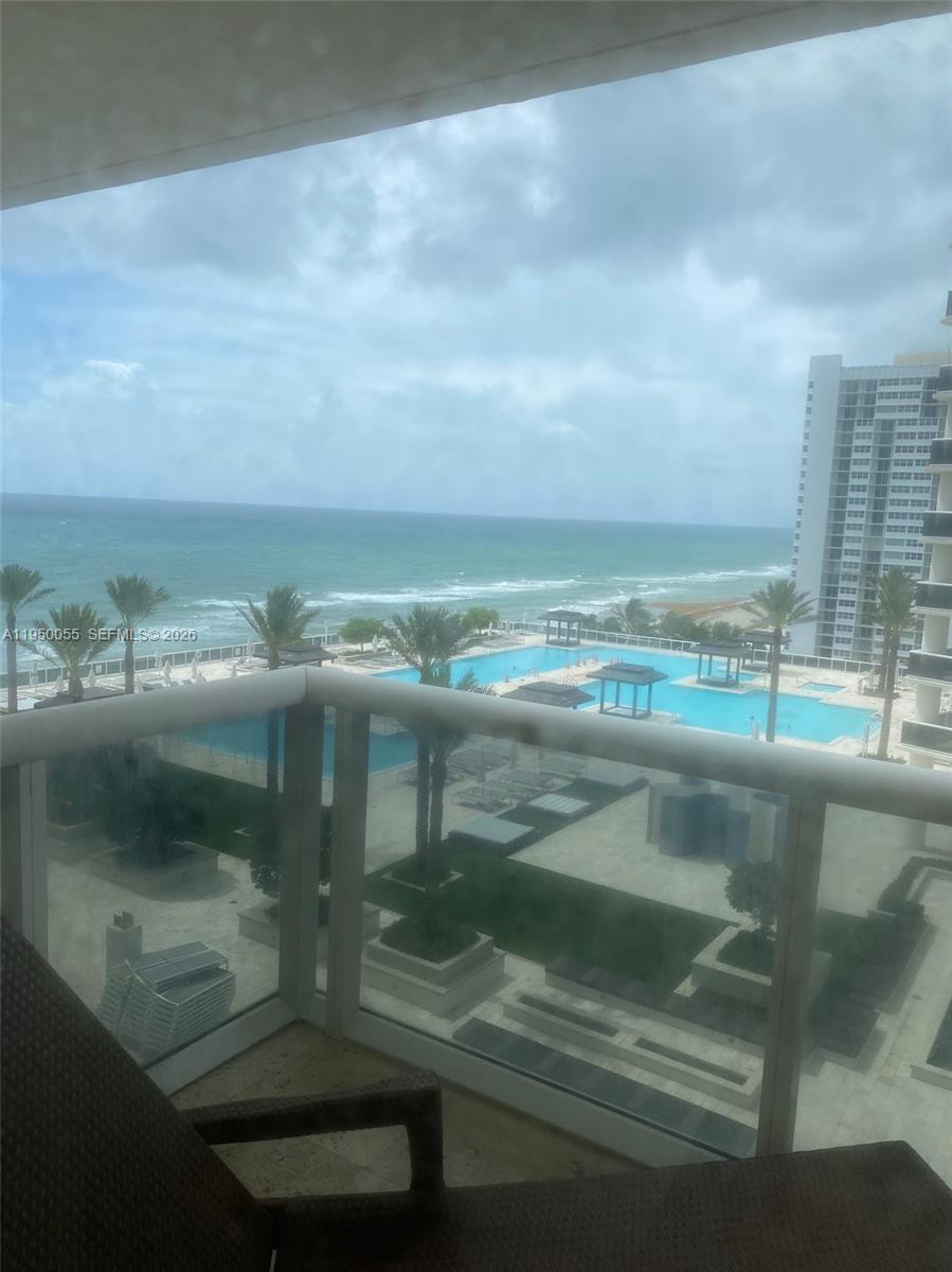 1106 2 / 2 1458 sq. ft. $ 2026-01-21 0 foto