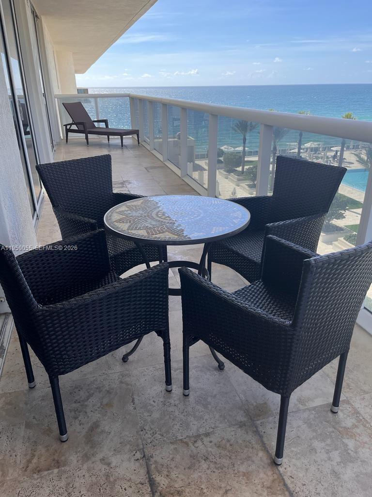 1106 2 / 2 1458 sq. ft. $ 2026-01-21 0 foto