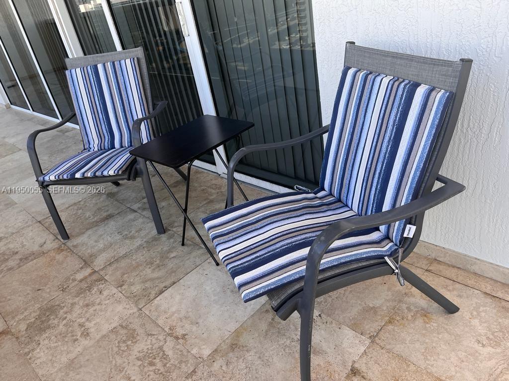 1106 2 / 2 1458 sq. ft. $ 2026-01-21 0 foto