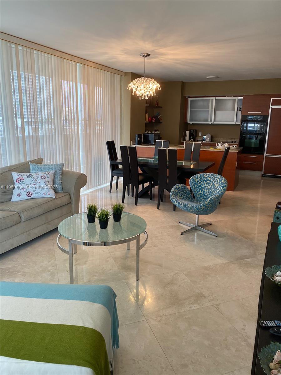 1106 2 / 2 1458 sq. ft. $ 2026-01-21 0 foto