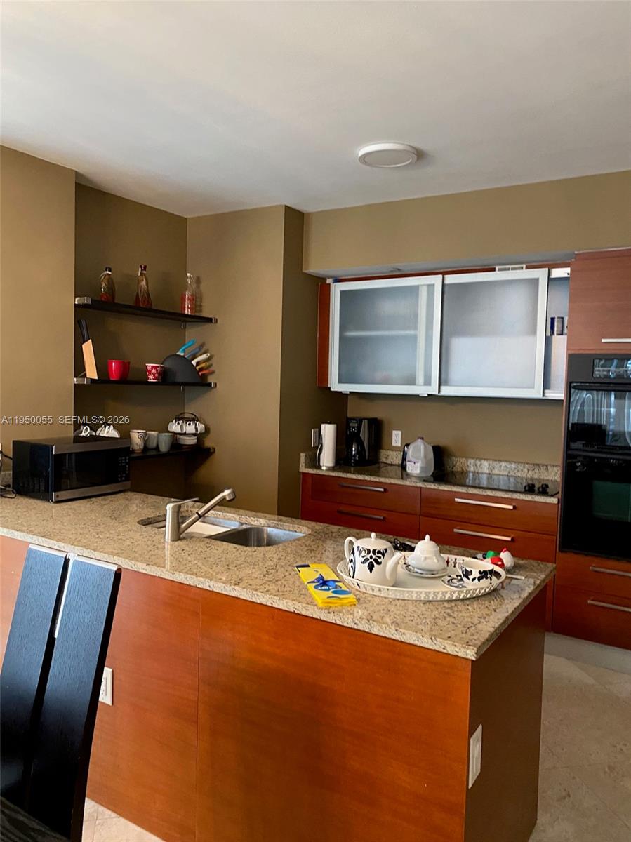 1106 2 / 2 1458 sq. ft. $ 2026-01-21 0 foto