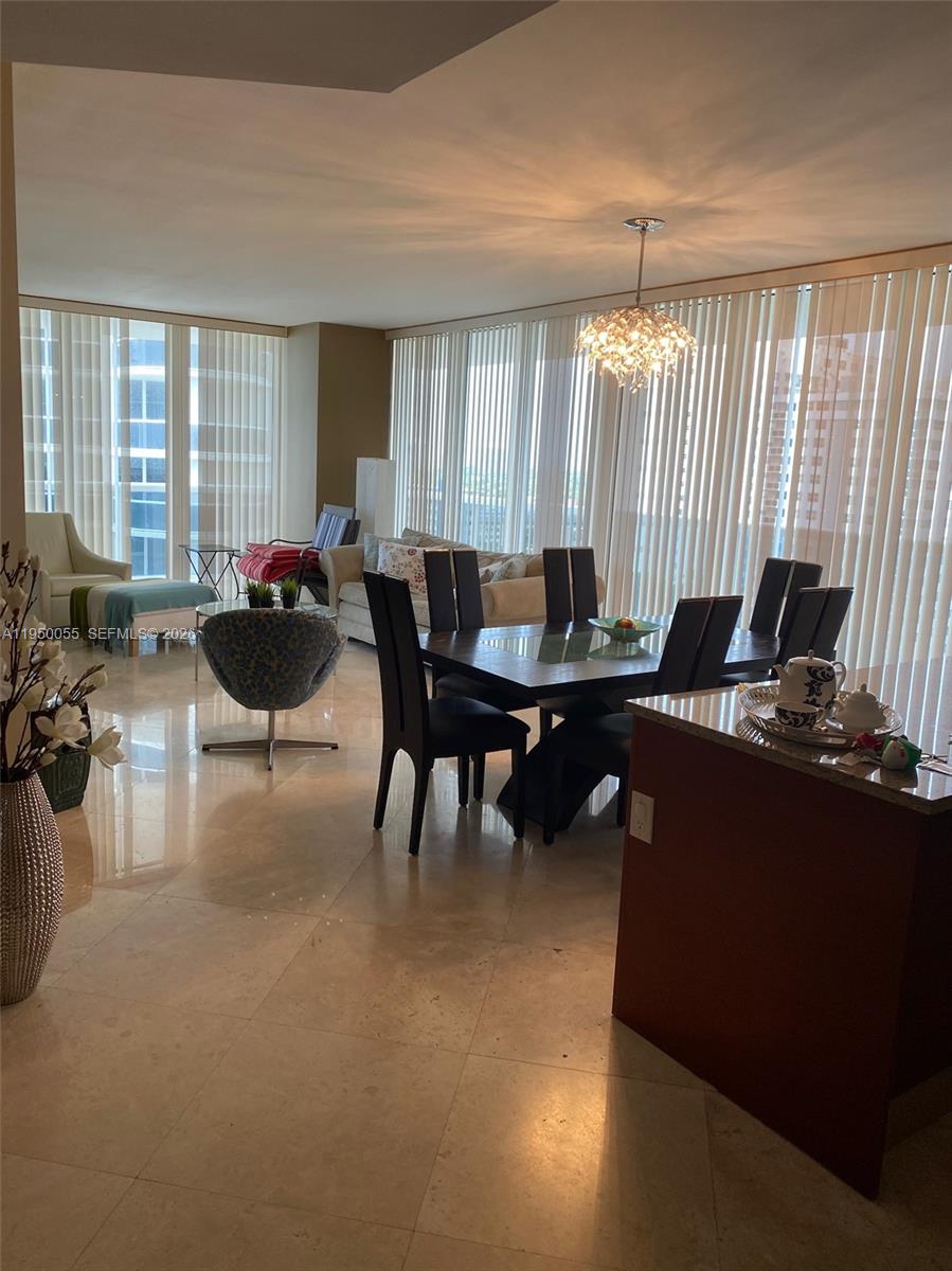 1106 2 / 2 1458 sq. ft. $ 2026-01-21 0 foto