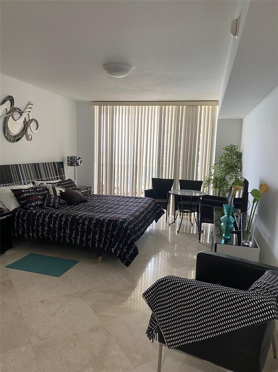 1106 2 / 2 1458 sq. ft. $ 2026-01-21 0 foto