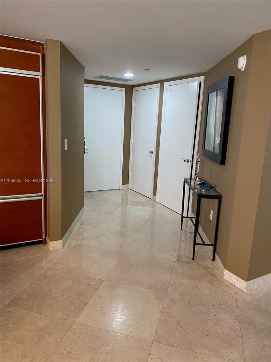 1106 2 / 2 1458 sq. ft. $ 2026-01-21 0 foto