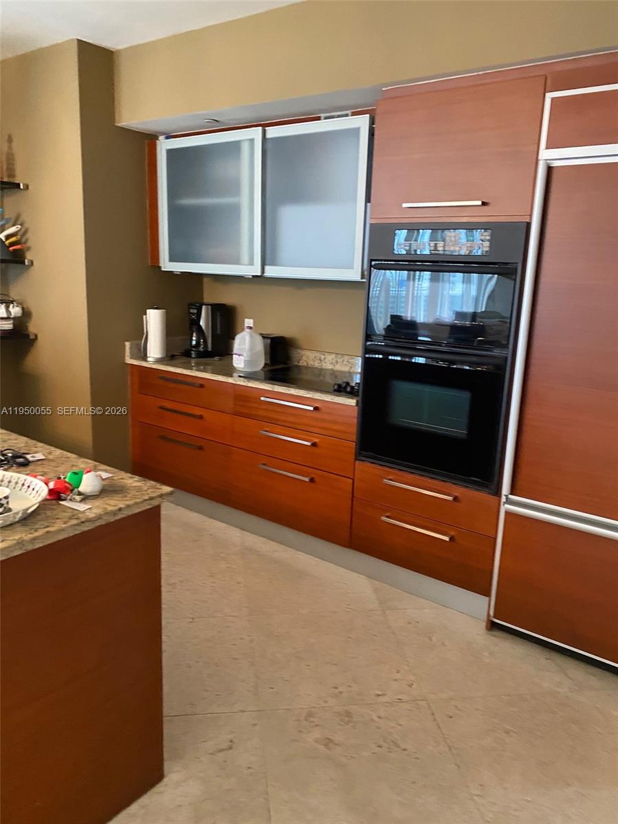 1106 2 / 2 1458 sq. ft. $ 2026-01-21 0 foto