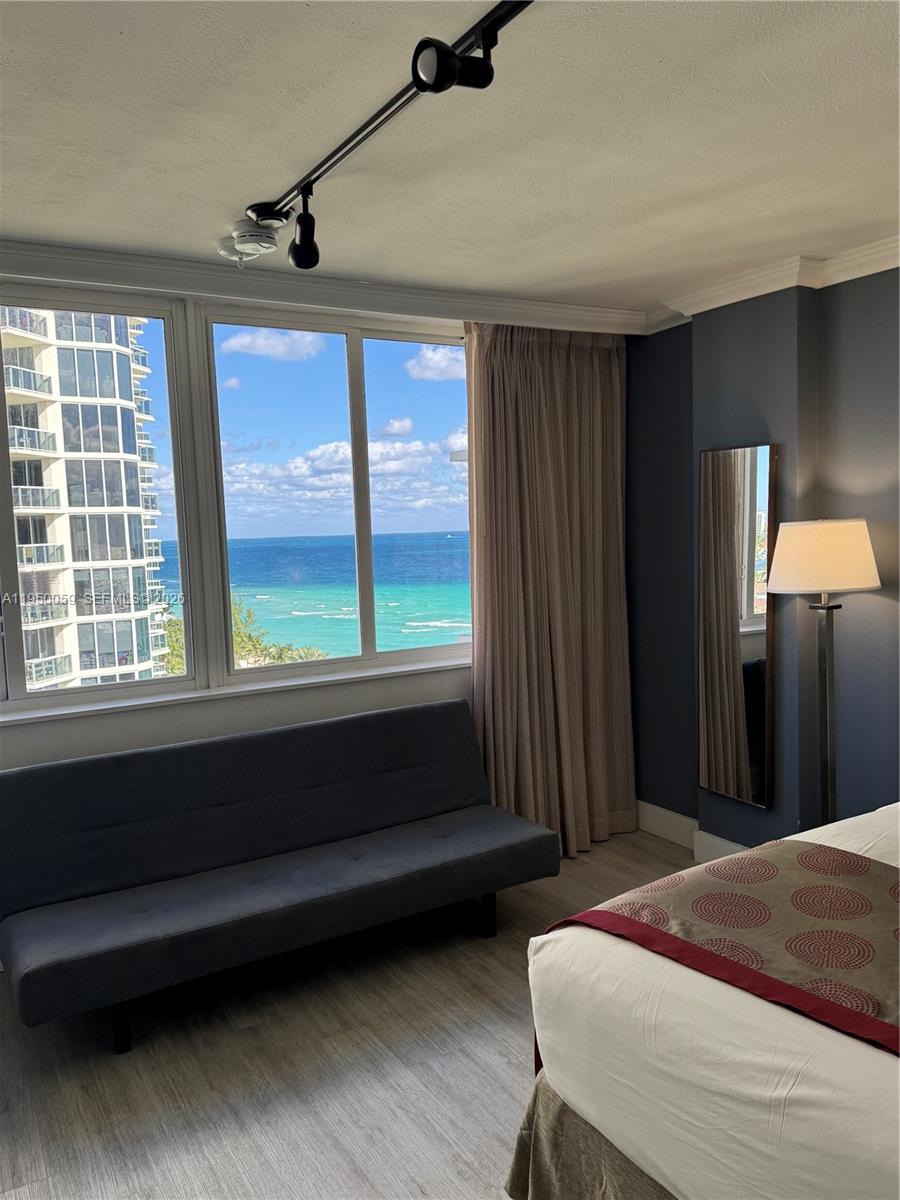 Photo of 19201 Collins Ave #1018, Sunny Isles Beach, Florida, 33160 -