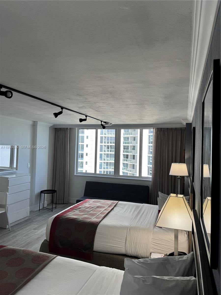 Photo of 19201 Collins Ave #1018, Sunny Isles Beach, Florida, 33160 -