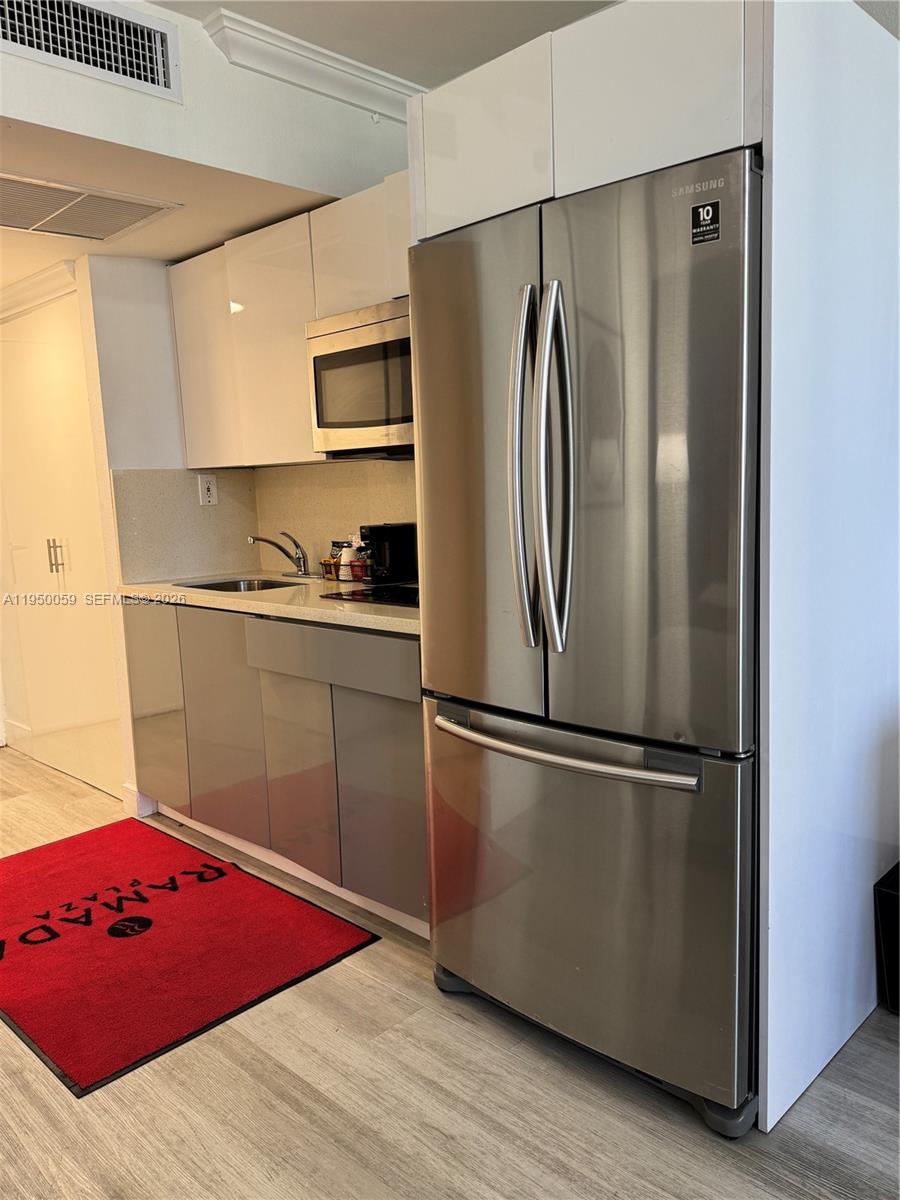Photo of 19201 Collins Ave #1018, Sunny Isles Beach, Florida, 33160 -