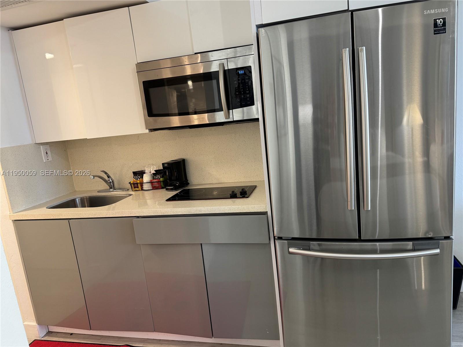 Photo of 19201 Collins Ave #1018, Sunny Isles Beach, Florida, 33160 -