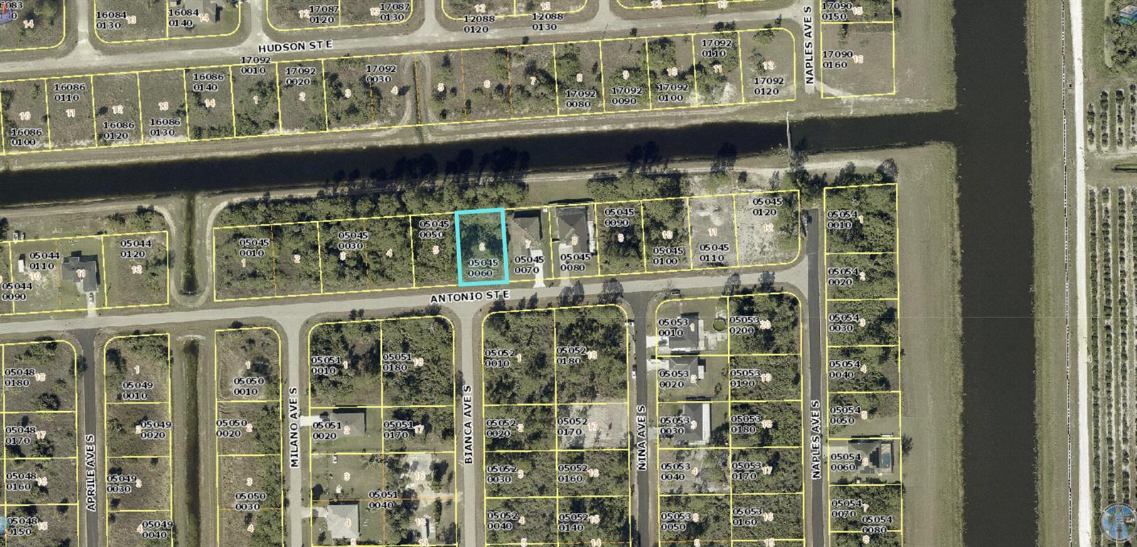   / 0  sq. ft. $ 2026-06-19 0 foto