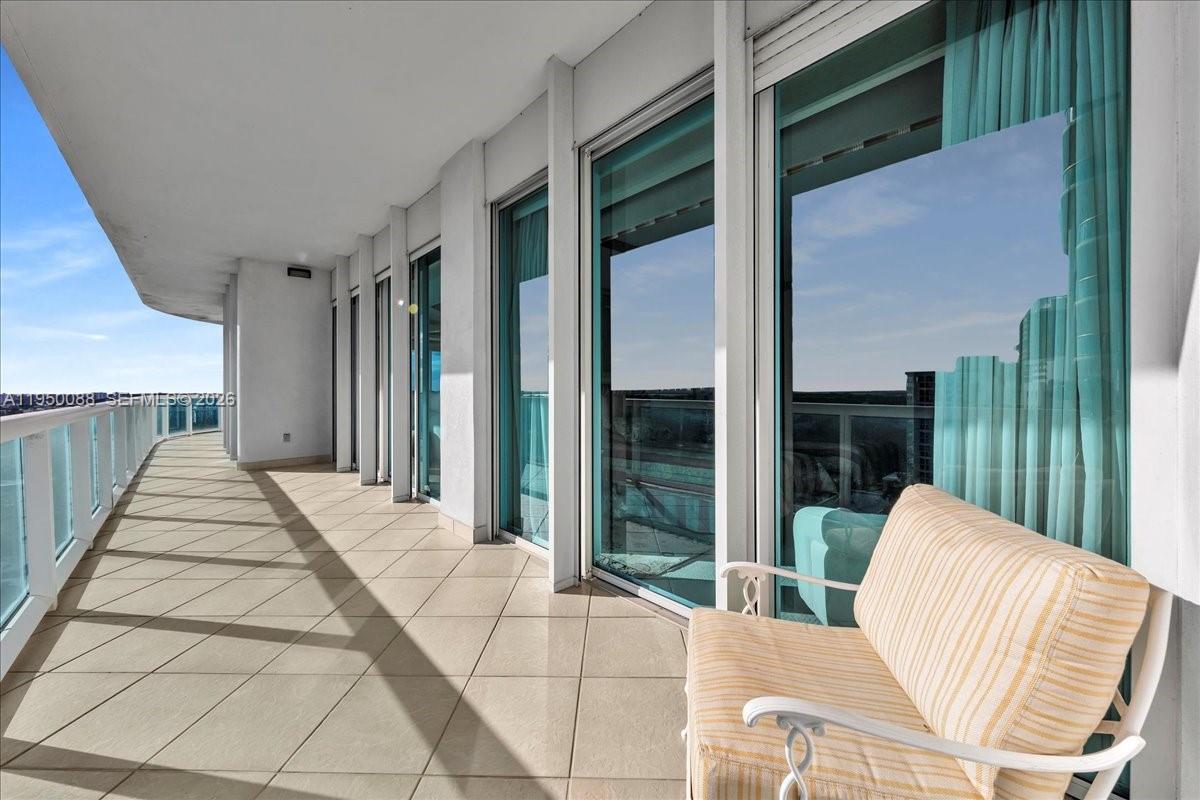 Photo of 10101 Collins Ave  #16B + CAB, Bal Harbour, Florida, 33154 - 
