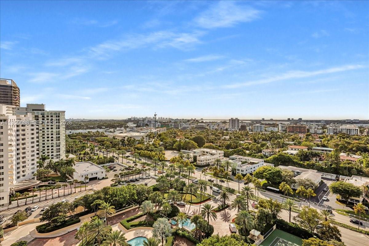 Photo of 10101 Collins Ave  #16B + CAB, Bal Harbour, Florida, 33154 - 