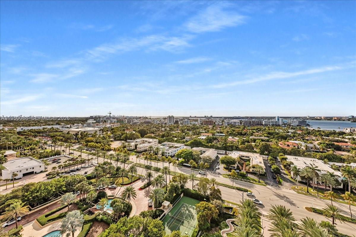 Photo of 10101 Collins Ave  #16B + CAB, Bal Harbour, Florida, 33154 - 