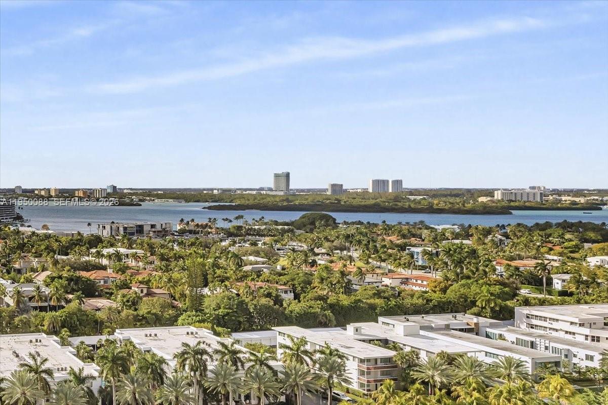 Photo of 10101 Collins Ave  #16B + CAB, Bal Harbour, Florida, 33154 - Intracoastal Breath Taking views