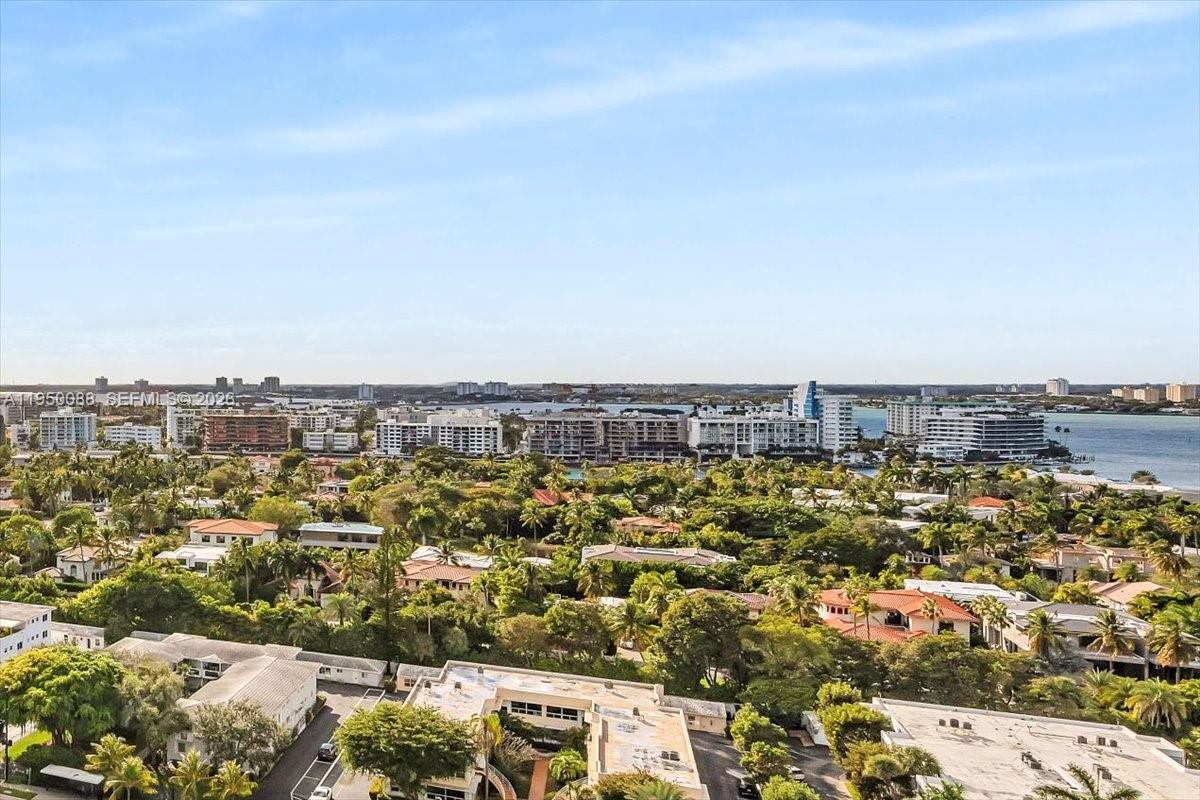 Photo of 10101 Collins Ave  #16B + CAB, Bal Harbour, Florida, 33154 - Intracoastal Breath Taking views