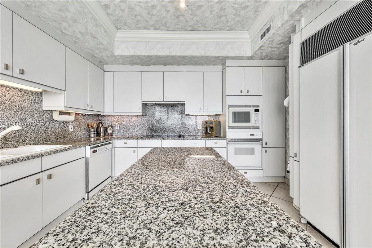 Photo of 10101 Collins Ave  #16B + CAB, Bal Harbour, Florida, 33154 - 