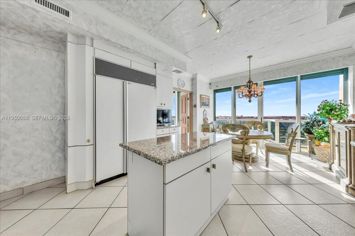 Photo of 10101 Collins Ave  #16B + CAB, Bal Harbour, Florida, 33154 - 