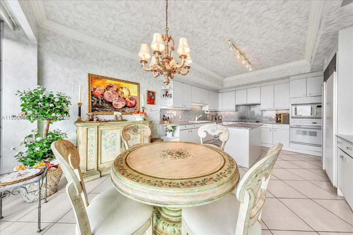 Photo of 10101 Collins Ave  #16B + CAB, Bal Harbour, Florida, 33154 - 