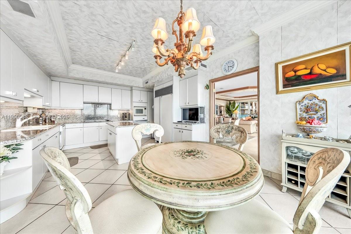 Photo of 10101 Collins Ave  #16B + CAB, Bal Harbour, Florida, 33154 - 