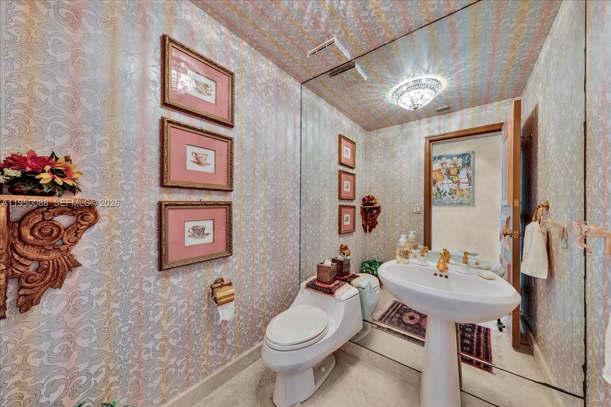 Photo of 10101 Collins Ave  #16B + CAB, Bal Harbour, Florida, 33154 - 