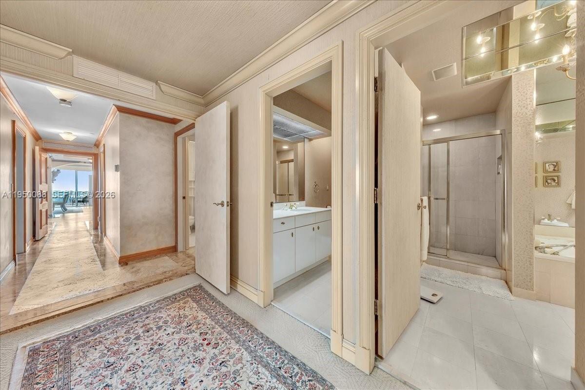 Photo of 10101 Collins Ave  #16B + CAB, Bal Harbour, Florida, 33154 - 